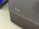 三星（SAMSUNG）HW-Q990F/XZ全景聲11.1.4聲道 無線環(huán)繞 投影儀電視游戲音響 回音壁家庭影院HDMI2.1 智能APP操控 曬單實拍圖