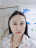 韓方五谷魚(yú)子醬抗皺抗衰老面膜提拉緊致淡紋補水重組膠原提亮膚色第1名 曬單實(shí)拍圖