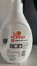 媽媽壹選植物香氛天然洗衣液18.5斤（3.25L+2L+袋2L*2）嬰童寶媽洗衣可用 曬單實拍圖