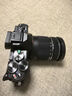 奧林巴斯（OLYMPUS）E-M10 MarkIV EM10四代 微單相機 數(shù)碼相機 微單套機（14-42mm & 40-150mm）黑 曬單實拍圖
