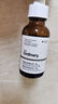 THE ORDINARY2%熊果苷透明質(zhì)酸精華30ml提亮補水亮膚精華液美膚男女生日禮物 曬單實(shí)拍圖