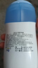 朔茂（sonmol）洗鼻器 兒童電動(dòng)噴霧生理海鹽水霧化鼻炎鼻腔沖洗器 MFNI-06EA/EB 曬單實(shí)拍圖