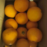 【整箱】產(chǎn)地直采愛(ài)媛果凍橙中大果2.5kg 曬單實(shí)拍圖