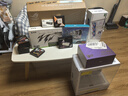 AMD 銳龍7 9800X3D游戲處理器8核16線程104MB游戲緩存加速頻率至高5.2GHz盒裝CPU暢玩CSGO 千幀電競 曬單實拍圖