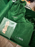 海藍之謎（LA MER）奇跡面霜30ml保濕修護緊致護膚品套裝化妝品禮盒生日禮物送女友 曬單實(shí)拍圖