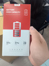 E修派適用iphone蘋(píng)果手機全系列電池大容量超長(cháng)續航  換 適用蘋(píng)果4s電池【超高密版1430mAh】 曬單實(shí)拍圖