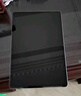 華為（HUAWEI）【國(guó)家補(bǔ)貼】MatePad SE 11英寸2024款華為平板電腦高刷護(hù)眼大屏 學(xué)生平板 8+256GB WiFi 星云灰 曬單實(shí)拍圖