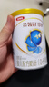 伊利金領(lǐng)冠珍護三代OPO好吸收嬰兒A2β-酪蛋白奶粉1段(0-6個(gè)月)900g 曬單實(shí)拍圖