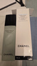 香奈兒（Chanel）山茶花保濕微精華水150ml 氣泡水 補(bǔ)水保濕煥膚 生日禮物送女友 曬單實拍圖