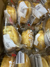 百草味手撕面包1000g 早餐小面包代餐蛋糕糕點(diǎn)點(diǎn)心整箱量販休閑零食團購 曬單實(shí)拍圖