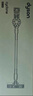戴森（DYSON）DS20 cyclone 無(wú)繩吸塵器 手持無(wú)線(xiàn)吸塵器 除螨 寵物 家庭適用 曬單實(shí)拍圖