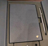 科大訊飛智能辦公本Air2電子書(shū)閱讀器8.2英寸墨水屏Air2Pro電紙書(shū)筆記本語(yǔ)音轉文字會(huì )議平板訊飛星火大模型 【京倉速發(fā)】訊飛智能辦公本Air2 Pro 水墨藍 曬單實(shí)拍圖
