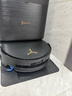 科沃斯【全程保價(jià)11.11】X9S PRO掃地機器人滾筒洗地機器人掃拖一體自動(dòng)清洗智能家用黑金水箱版國家補貼 曬單實(shí)拍圖
