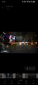 70邁行車記錄儀M310Pro 2K 1440P超高清夜視 F1.55大光圈 360度旋轉(zhuǎn) 曬單實拍圖