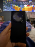 vivo X Fold5 12GB+256GB 青松 等效6000mAh藍海電池 超可靠三防折疊屏 蔡司超級長(cháng)焦 AI 折疊屏手機 曬單實(shí)拍圖