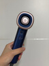 飛利浦（PHILIPS）7系AIR高速吹護機護發(fā)吹風(fēng)機 深海藍  家用靜音負離子大功率不傷發(fā)小巧便攜送家人 國家補貼 曬單實(shí)拍圖