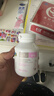 Bio Island佰澳朗德 孕婦DHA海藻油備孕孕期哺乳期軟膠囊 60粒/瓶 澳洲進(jìn)口 曬單實(shí)拍圖