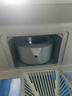 京東家政清洗 家用抽油煙機全拆洗 家電清洗上門(mén)服務(wù)清潔保養保潔 曬單實(shí)拍圖