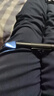 LEDLENSER德國萊德雷神強光手電筒P2R小型迷你變焦EDC隨身防水充電高亮遠射 曬單實(shí)拍圖