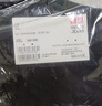 優(yōu)衣庫男女裝EZY DENIM牛仔褲水洗產(chǎn)品彈力長(cháng)褲新款479314 484331 479314/65寶藍色 M /170/80A 曬單實(shí)拍圖