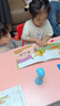 幼學(xué)小蝌蚪點(diǎn)讀筆A8S幼兒童3-6-12歲學(xué)習r(shí)az分級讀物威廉海尼曼英語(yǔ)閱讀早教 【海量?jì)却妗緼8S旗艦版-64g 曬單實(shí)拍圖
