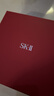 SK-II神仙水230ml+面霜50g+光子小燈泡30ml護(hù)膚品套裝sk2化妝品skii 曬單實(shí)拍圖