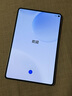 HUAWEI MatePad Mini 柔光版 華為平板電腦8.8英寸小平板OLED屏輕辦公 SIM卡版可通話(huà) 12G+512GB 雪域白 曬單實(shí)拍圖