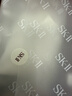 SK-II女士溫和潔面120g氨基酸洗面奶sk2化妝品護(hù)膚品套裝生日禮物女 曬單實(shí)拍圖