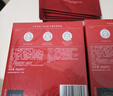 玉蘭油（OLAY）大紅瓶面膜5片抗皺緊致抗衰老保濕面膜護(hù)膚品生日禮物送女友 曬單實(shí)拍圖