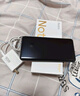 小米 REDMI Note 14 Pro+ 國家補貼 第三代驍龍7s IP68 6200mAh大電量 12GB+256GB 鏡瓷白 紅米5G手機 曬單實(shí)拍圖