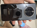 華為Mate70 Pro  優(yōu)享版 新品華為手機【國家補貼500元】 雪域白 12GB+256GB 官方標配 曬單實(shí)拍圖