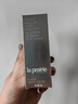 萊珀妮（La Prairie）潔面膏125ml+魚子精粹露150ml儀典組合護膚品套裝生日禮物女 曬單實拍圖