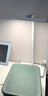 松下（Panasonic）臺燈護眼臺燈學(xué)習燈具 智能學(xué)習閱讀臺燈護眼燈全光譜護眼燈具 曬單實(shí)拍圖
