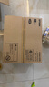 愛(ài)普生（EPSON）L6279 L6378 L6278 L6468 L6268 6276 5298打印機噴墨倉式復印掃描 家用輸稿器自動(dòng)雙面打印可網(wǎng)線(xiàn) 【新品】L6378（雙打/雙復/雙掃） 官方標配 曬單實(shí)拍圖