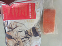京東京造意式料理三文魚(yú)塊1.02kg 原切大西洋鮭魚(yú)+秘制料包 去骨去刺海鮮 曬單實(shí)拍圖