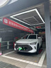 佳通輪胎(Giti)汽車(chē)輪胎235/50R19 99V 225V1原配 比亞迪宋PLUS /宋ProDM 曬單實(shí)拍圖