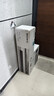 索尼（SONY）HT-S40R 5.1 實體環(huán)繞聲道 杜比音效 無線后環(huán)繞 回音壁 Soundbar 家庭影院 電視音響 藍(lán)牙 曬單實拍圖