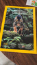 【單期可選】National Geographic 美國國家地理雜志英文地理人文類(lèi)期刊課外學(xué)習英語(yǔ)國外刊2022/24/25年月刊雜志 【單期】2025年10月刊 曬單實(shí)拍圖