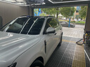 3M汽車(chē)貼膜 朗清系列 前淺后深SUV 全車(chē)汽車(chē)玻璃車(chē)膜太陽(yáng)膜隔熱膜車(chē)窗膜 包施工 國際品牌 曬單實(shí)拍圖