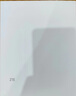中興5G CPE移動(dòng)插卡路由器 WIFI6極速上網(wǎng)可插卡四千兆網(wǎng)口全網(wǎng)通 中興MC888S（白色）+送移動(dòng)體驗卡 曬單實(shí)拍圖