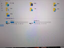 西部數(shù)據(jù)（WD）SSD固態(tài)硬盤(pán)M.2接口 SN7100 PCIe4.0 筆記本臺(tái)式機(jī)固態(tài)硬盤(pán) AI電腦配件 SN7100 1TB 曬單實(shí)拍圖