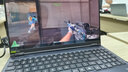 宏碁（acer）宏基掠奪者戰斧9NeoS【2025新品】5070顯卡【補貼20%】學(xué)生高性能電競設計游戲本筆記本電腦 【戰斧9NeoS】U9HX 5070【16G】 1T 官方標配【2.5K+240H 曬單實(shí)拍圖