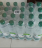 農夫山泉飲用水純凈水550ml*24瓶 曬單實(shí)拍圖