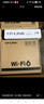 普聯(lián)（TP-LINK）WiFi6千兆網(wǎng)口無(wú)線(xiàn)吸頂AP雙頻5G企業(yè)酒店別墅wifi覆蓋 POE DC 多種供電方式 TL-XAP1506GC-PoE/DC易展版 曬單實(shí)拍圖