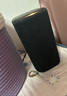 小米（MI）Xiaomi智能音箱Pro 超級(jí)小愛智能音箱 小米15Ultra&SU7Ultra發(fā)布會(huì) 高保真藍(lán)牙音箱 曬單實(shí)拍圖