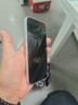 Apple 蘋(píng)果 iPhone 16/15/14/13/12/11/X系列二手手機 規格見(jiàn)質(zhì)檢報告 蘋(píng)果 iPhone 13 曬單實(shí)拍圖