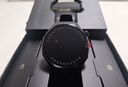 HUAWEI WATCH GT 6 Pro曜石黑46mm華為智能手表全新騎行體驗21天超長(cháng)續航藍寶石玻璃&鈦合金GT5Pro升級 曬單實(shí)拍圖