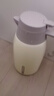 富光家用真空保溫水壺2.0L大容量母親節禮物開(kāi)水瓶暖水壺保溫瓶熱水瓶 曬單實(shí)拍圖