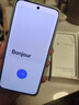 OPPO A3i Plus 12GB+256GB松葉綠 耐用戰(zhàn)神 超硬核抗摔耐磨 OLED超亮陽光屏 驍龍 5G智能手機(jī) 國(guó)家補(bǔ)貼 曬單實(shí)拍圖