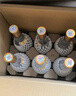 郎酒 紅花郎 紅15 醬香型白酒 53度 500ml*6瓶 整箱裝（年份隨機） 曬單實(shí)拍圖